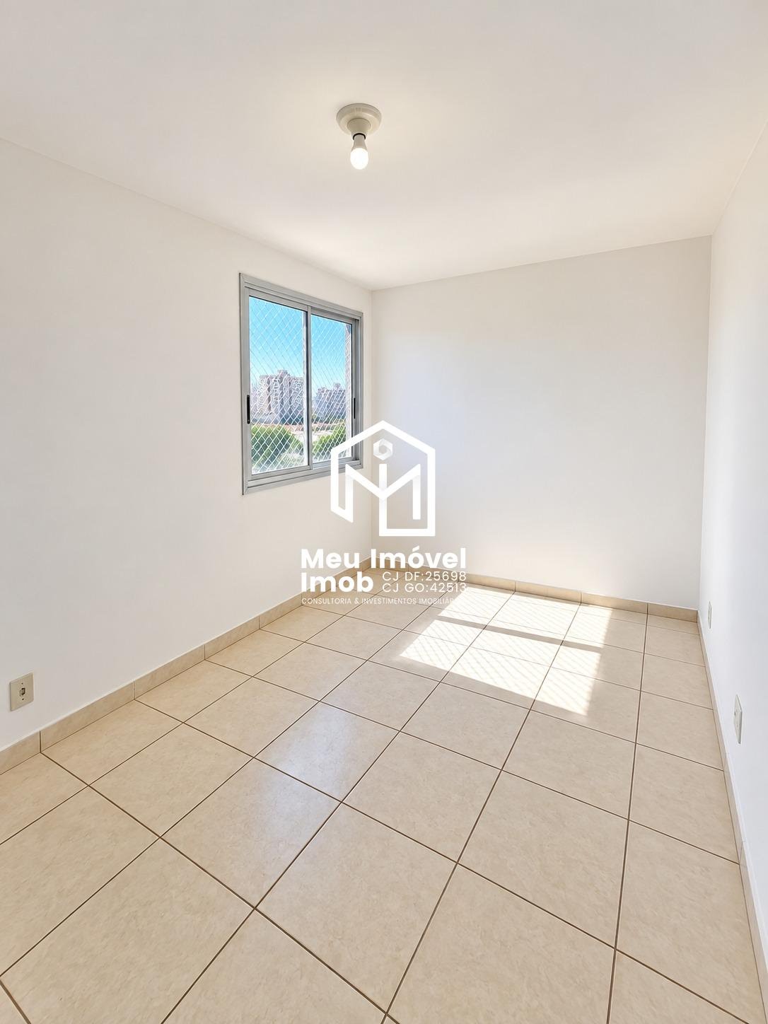 Apartamento, 2 quartos, 49 m² - Foto 7