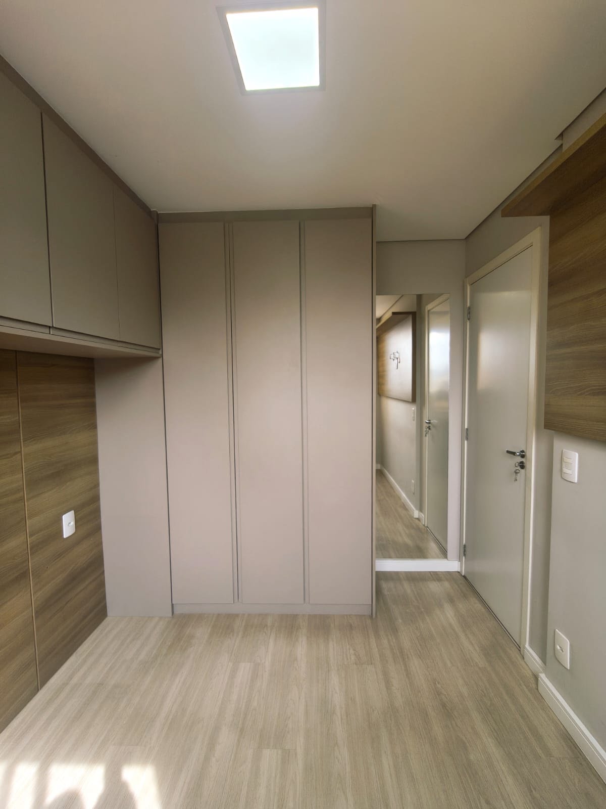 Apartamento à venda com 2 quartos, 1 banheiro e 36m² no Pirituba, São Paulo (SP) — foto 10 de 22