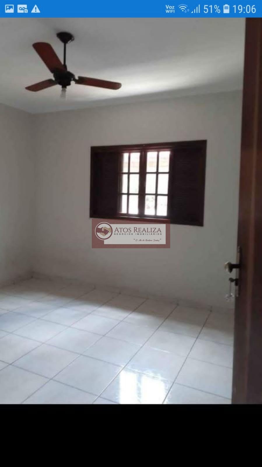 Casa à venda com 3 quartos, 1 suíte, 2 vagas e 210m² no São João, Guarulhos (SP) — foto 7 de 28