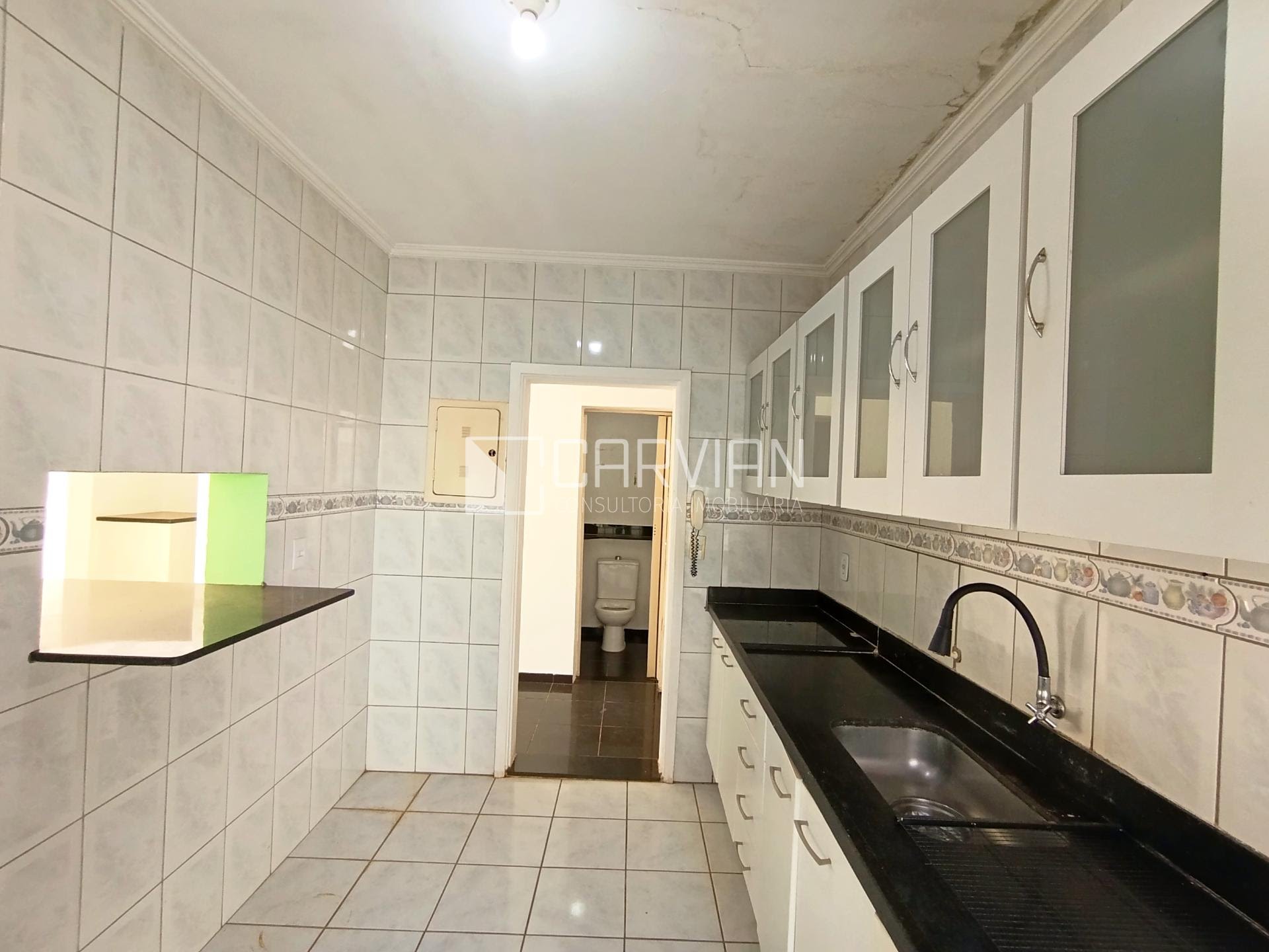 Apartamento à venda com 2 quartos, 2 suítes, 1 vaga e 139m² no Parque Industrial Lagoinha, Ribeirão Preto (SP) — foto 23 de 26