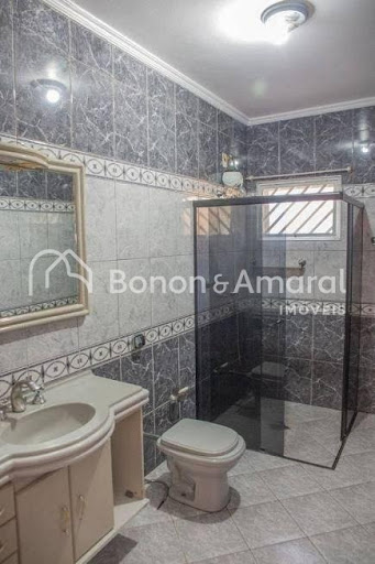 Casa, 3 quartos, 287 m² - Foto 14