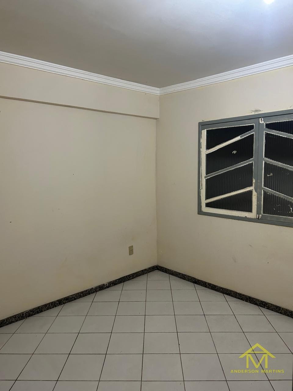 Apartamento, 3 quartos, 140 m² - Foto 7