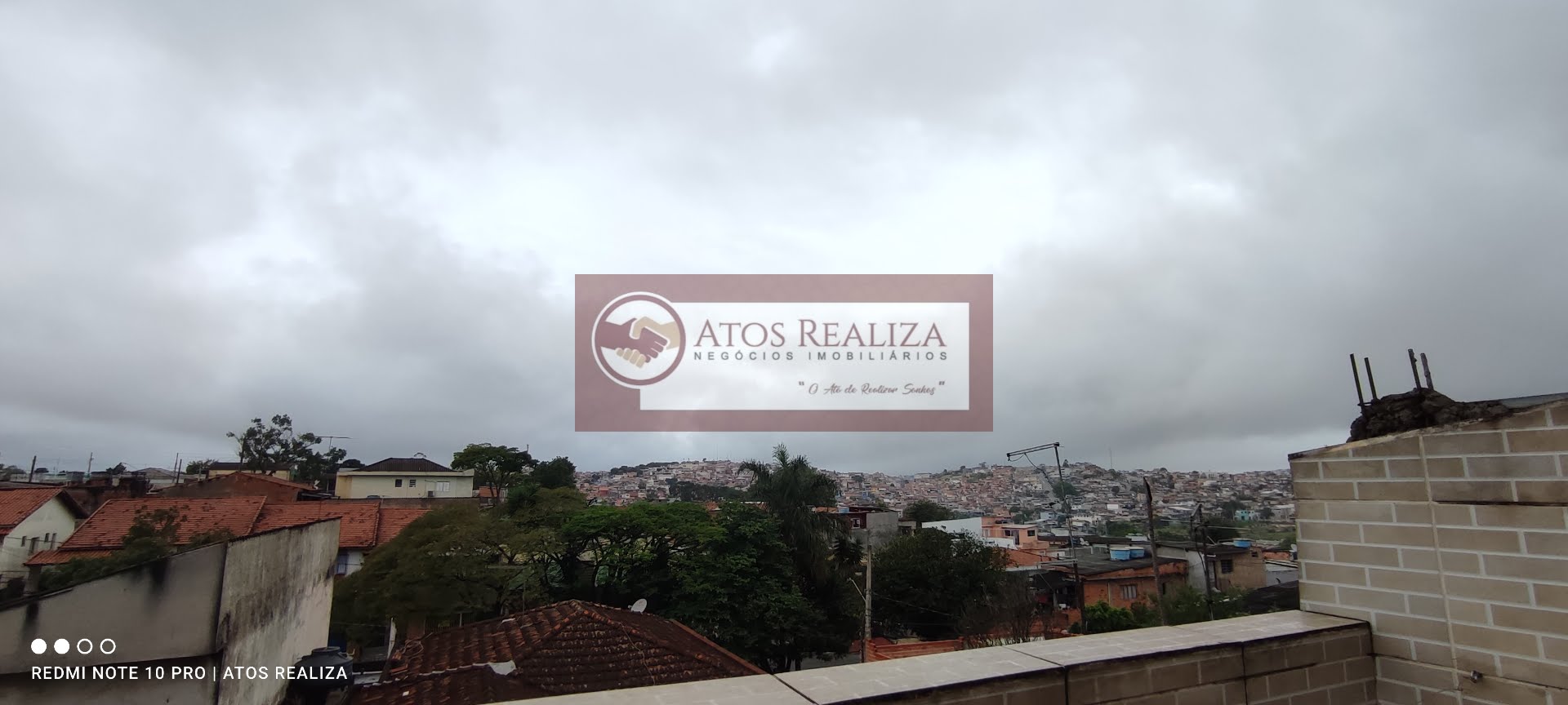 Casa à venda com 5 quartos, 2 banheiros, 4 vagas e 228m² no Jordanópolis, São Paulo (SP) — foto 3 de 30