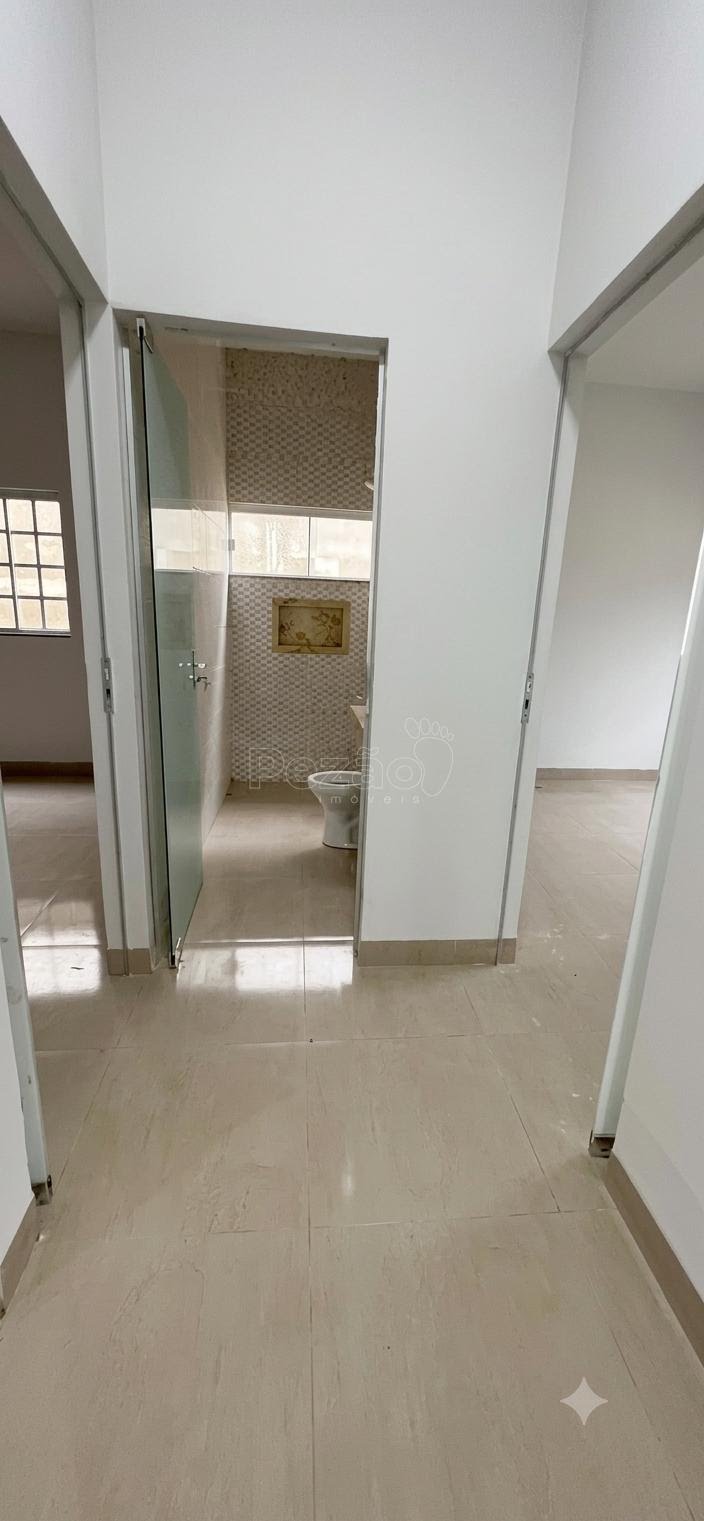 Casa, 2 quartos, 89 m² - Foto 11