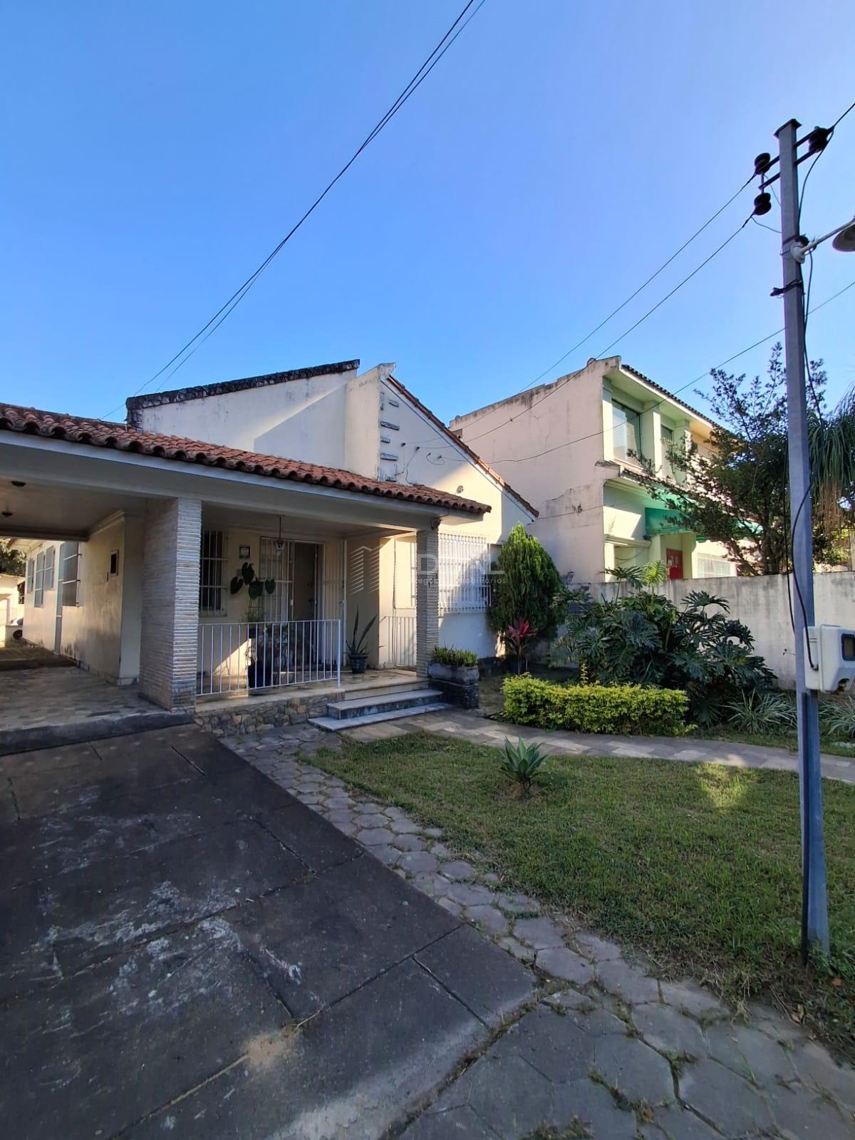 Casa à venda com 4 quartos, 2 banheiros, 4 vagas e 360m² no Centro, Campos dos Goytacazes (RJ) — foto 25 de 30