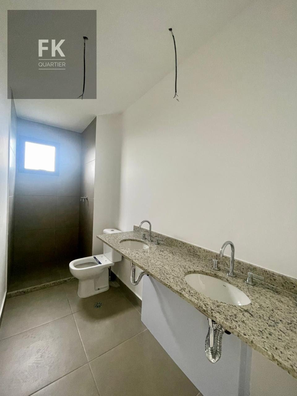 Apartamento à venda com 2 quartos, 2 suítes, 2 vagas e 95m² no Alphaville Empresarial, Barueri (SP) — foto 15 de 30