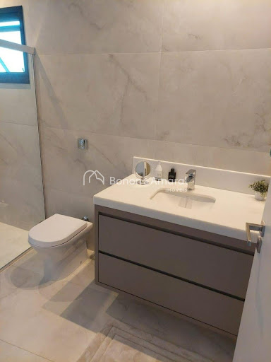 Casa de Condomínio, 5 quartos - Foto 12