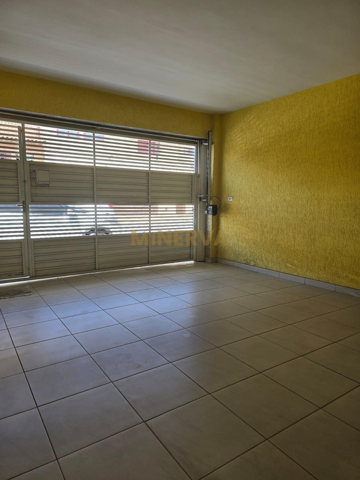 Casa à venda no Parque Renato Maia, Guarulhos (SP) — foto 2 de 22
