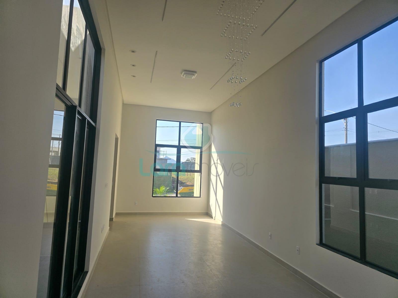 Casa à venda com 4 quartos, 4 suítes, 2 vagas e 230m² no Viverde I, Rio das Ostras (RJ) — foto 18 de 23