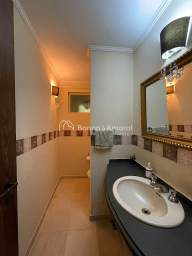 Casa, 4 quartos, 357 m² - Foto 34
