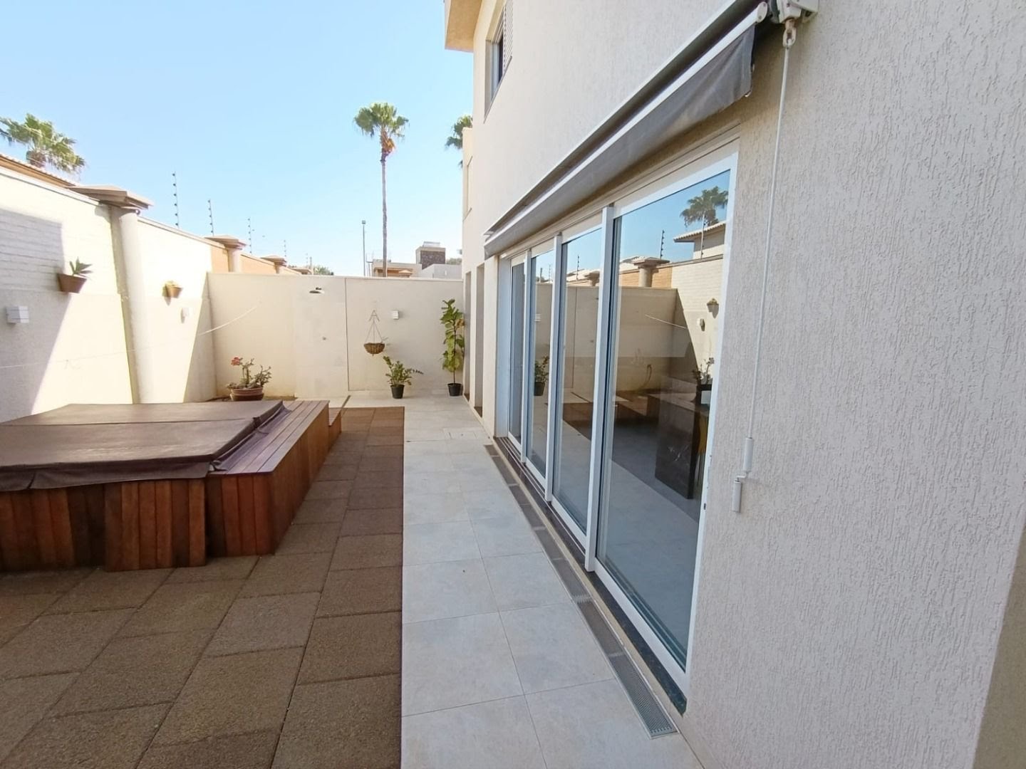 Casa à venda com 3 quartos, 3 suítes, 4 vagas e 218m² no Jardim Santa Cecília, Ribeirão Preto (SP) — foto 19 de 30