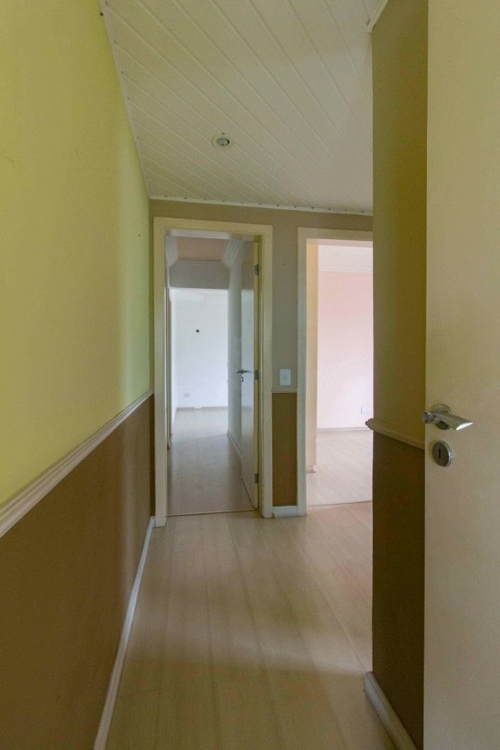 Apartamento, 3 quartos, 137 m² - Foto 7