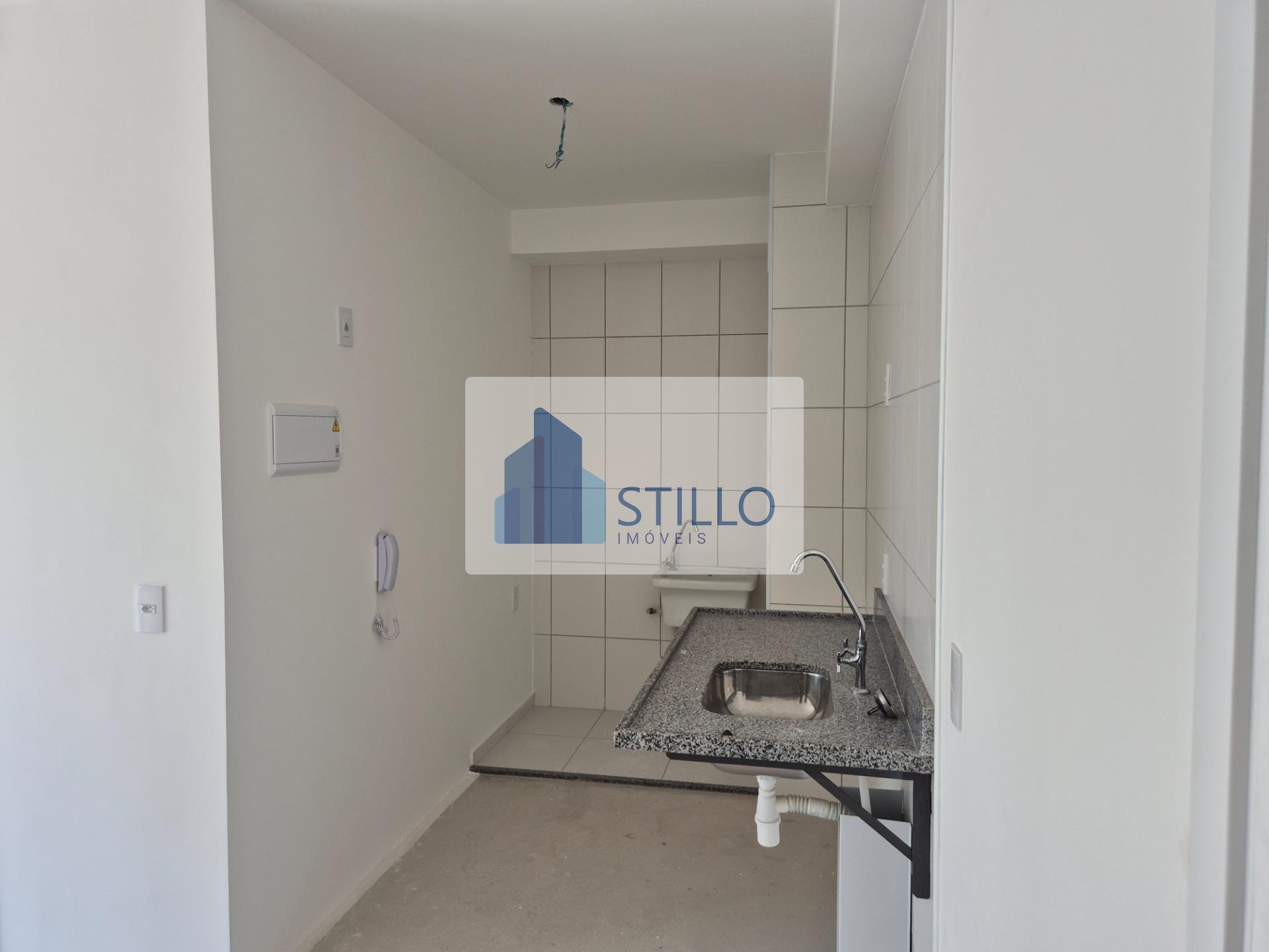 Apartamento à venda com 2 quartos, 1 banheiro, 1 vaga e 38m² no Vila Formosa, São Paulo (SP) — foto 3 de 30