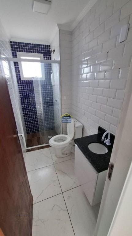 Apartamento à venda com 2 quartos, 1 banheiro, 1 vaga e 55m² no Nova Mirim, Praia Grande (SP) — foto 14 de 30