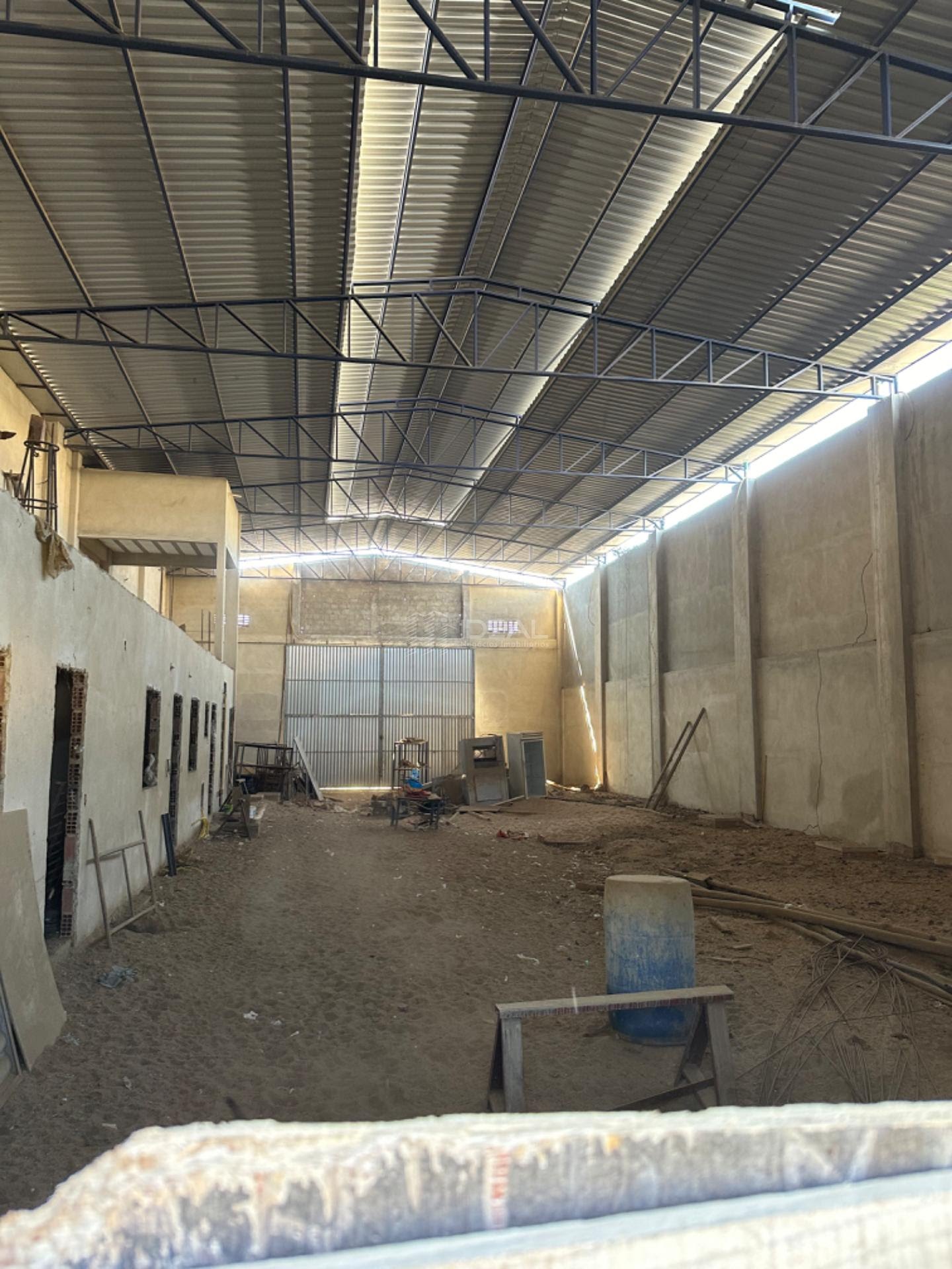 Casa para alugar com 1200m² no Parque Jardim Carioca, Campos dos Goytacazes (RJ) — foto 11 de 15