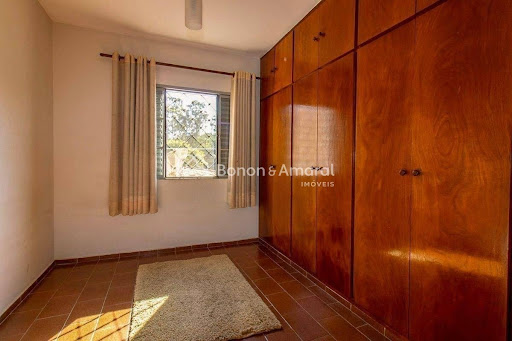 Casa, 4 quartos, 172 m² - Foto 11