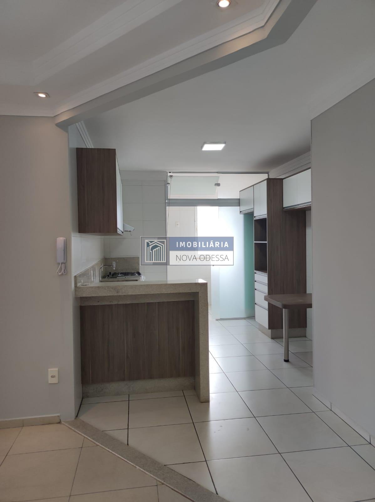 Apartamento à venda com 3 quartos, 3 suítes, 2 vagas e 115m² no Jardim São Carlos, Sumaré (SP) — foto 4 de 14