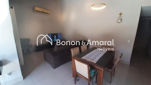 Casa, 3 quartos, 202 m² - Foto 8