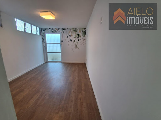 Aluga-se Sala Comercial Próximo Unimed Anhangabaú  -  Jundiaí