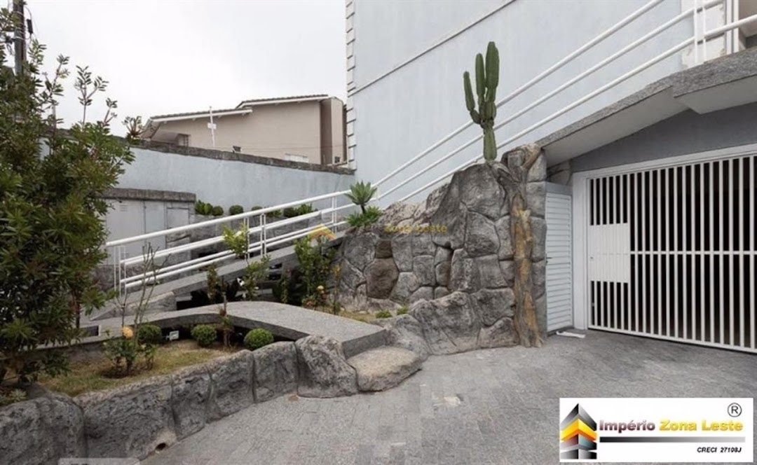 Casa, 3 quartos, 148 m² - Foto 15