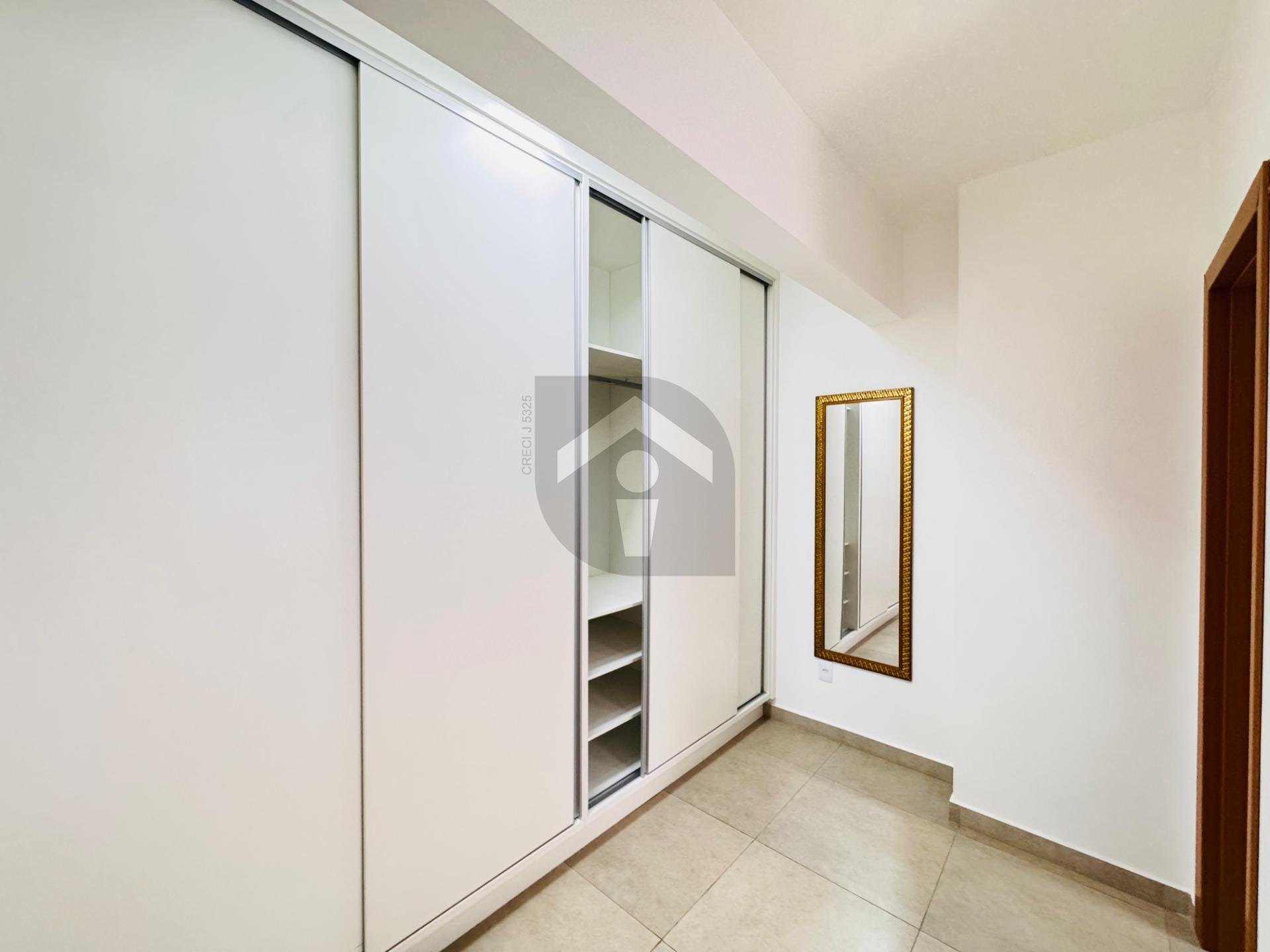 Apartamento, 2 quartos, 65 m² - Foto 25