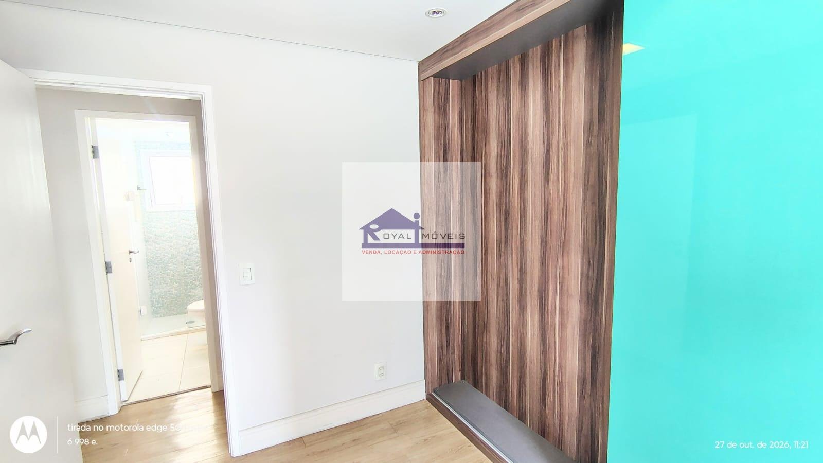 Apartamento para alugar com 3 quartos, 1 suíte, 2 vagas e 94m² no Vila Clementino, São Paulo (SP) — foto 23 de 30