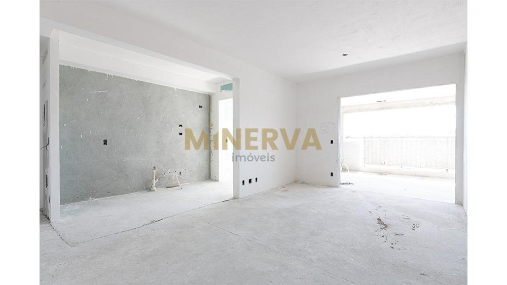 Apartamento à venda com 2 quartos, 1 suíte, 1 vaga e 69m² no Cidade Patriarca, São Paulo (SP) — foto 6 de 8