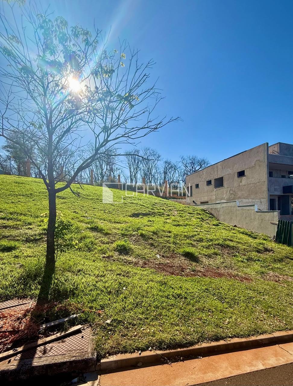 Terreno à venda com 491m² de terreno no Alphaville III, Ribeirão Preto (SP) — foto 15 de 15