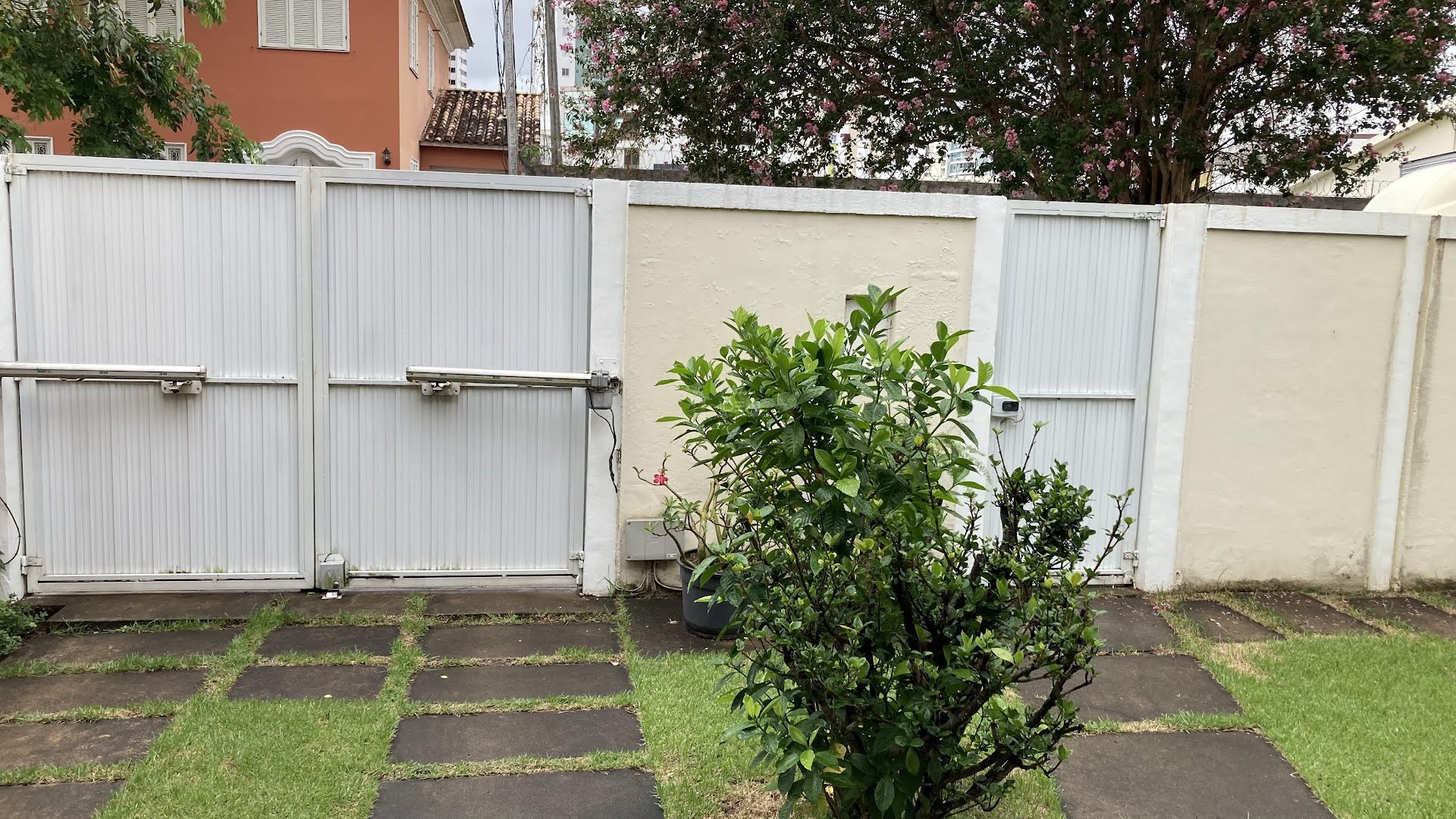 Casa à venda com 256m² no Parque Tamandaré, Campos dos Goytacazes (RJ) — foto 25 de 30