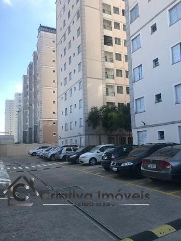 Foto 02