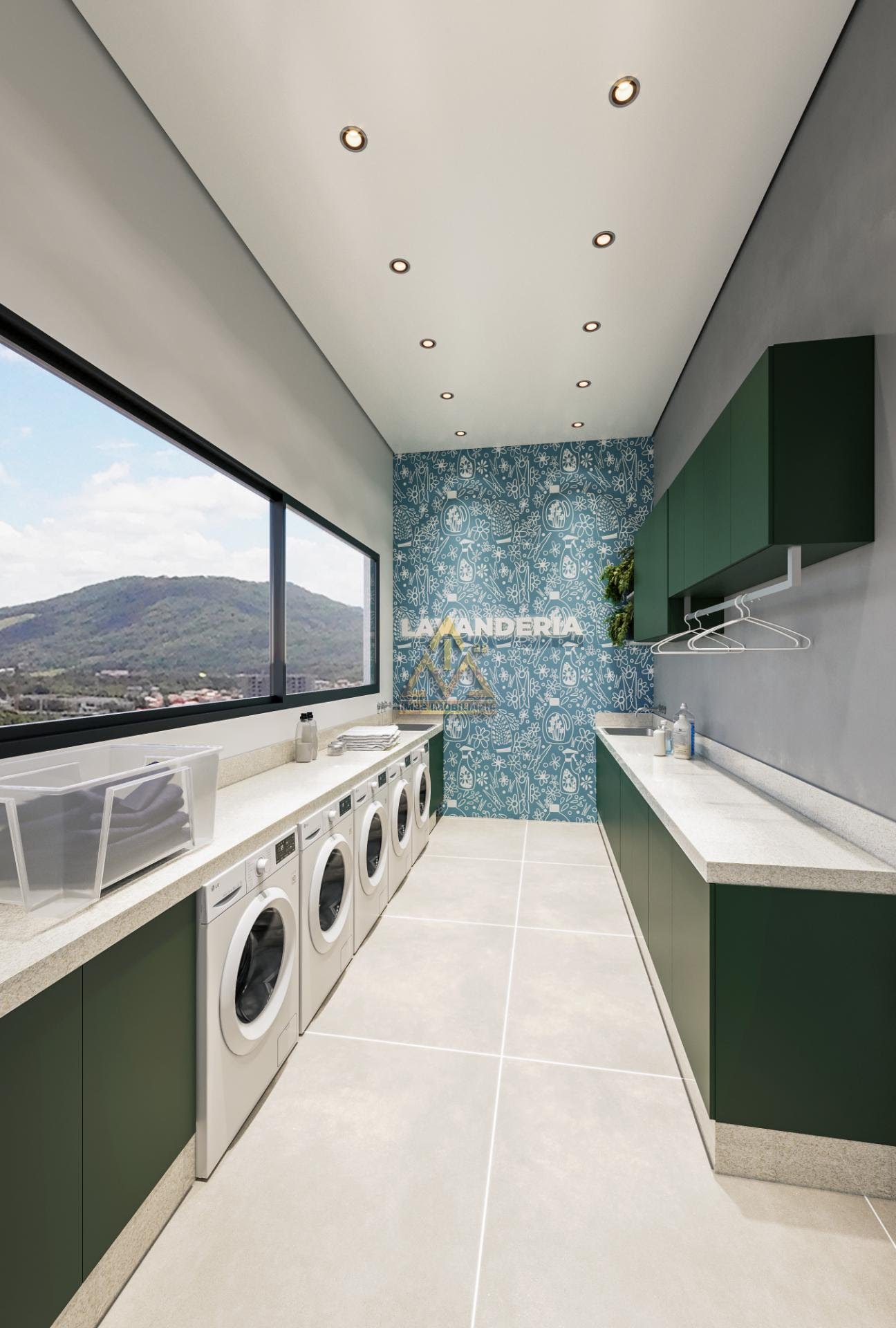 Studio à venda com 1 quarto, 1 suíte, 1 vaga e 26m² no Armação, Penha (SC) — foto 10 de 24