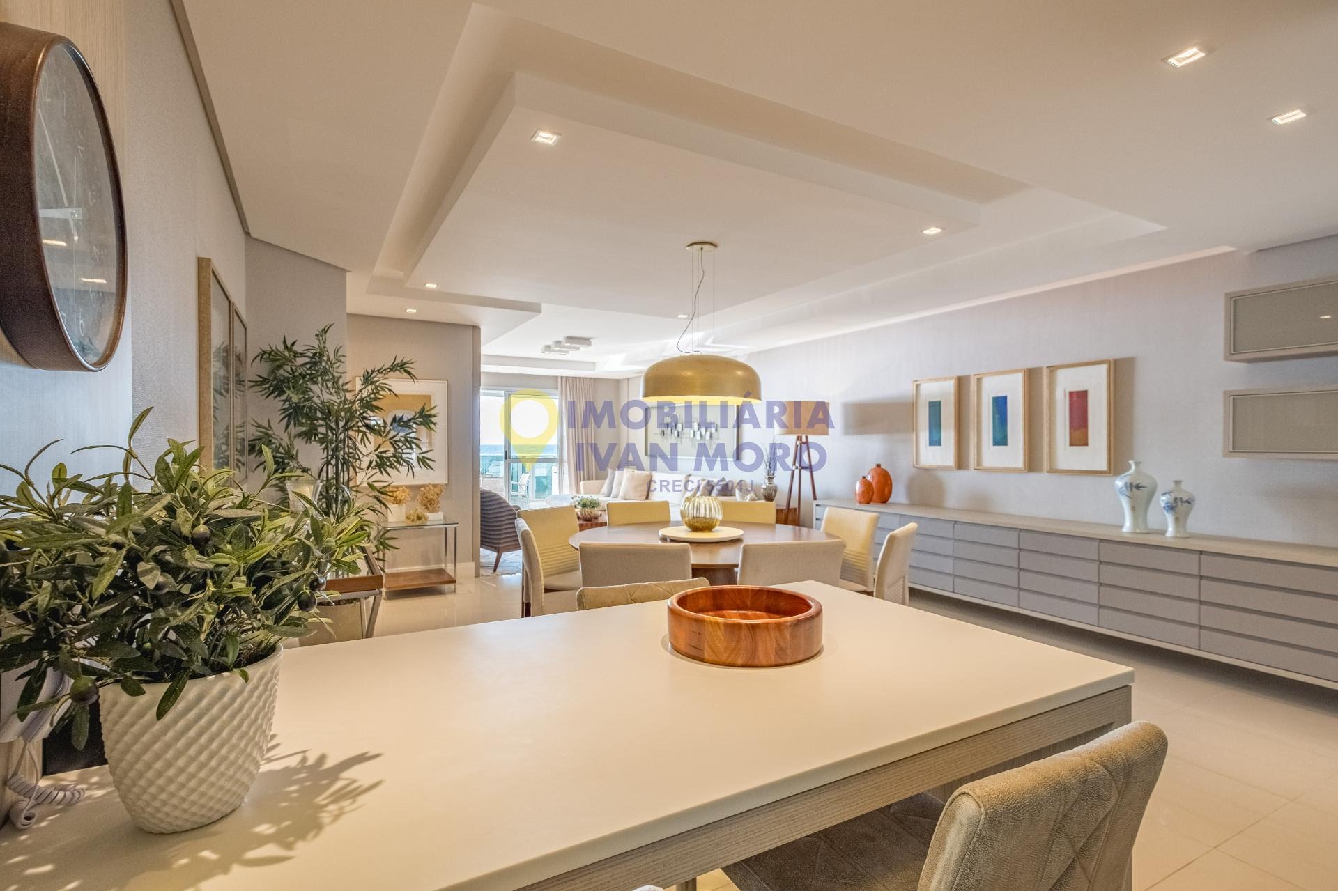 Apartamento à venda com 4 quartos, 4 suítes, 3 vagas e 170m² no Canasvieiras, Florianópolis (SC) — foto 13 de 30