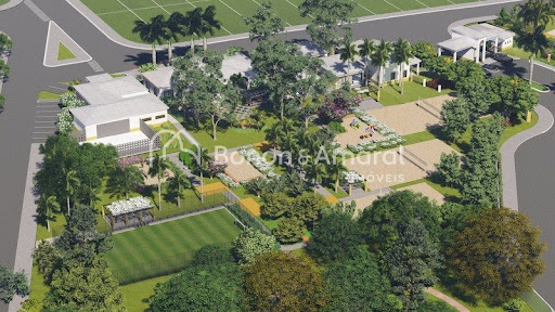 Terreno, 12 m² - Foto 3