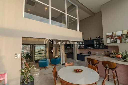 Apartamento, 4 quartos, 189 m² - Foto 8