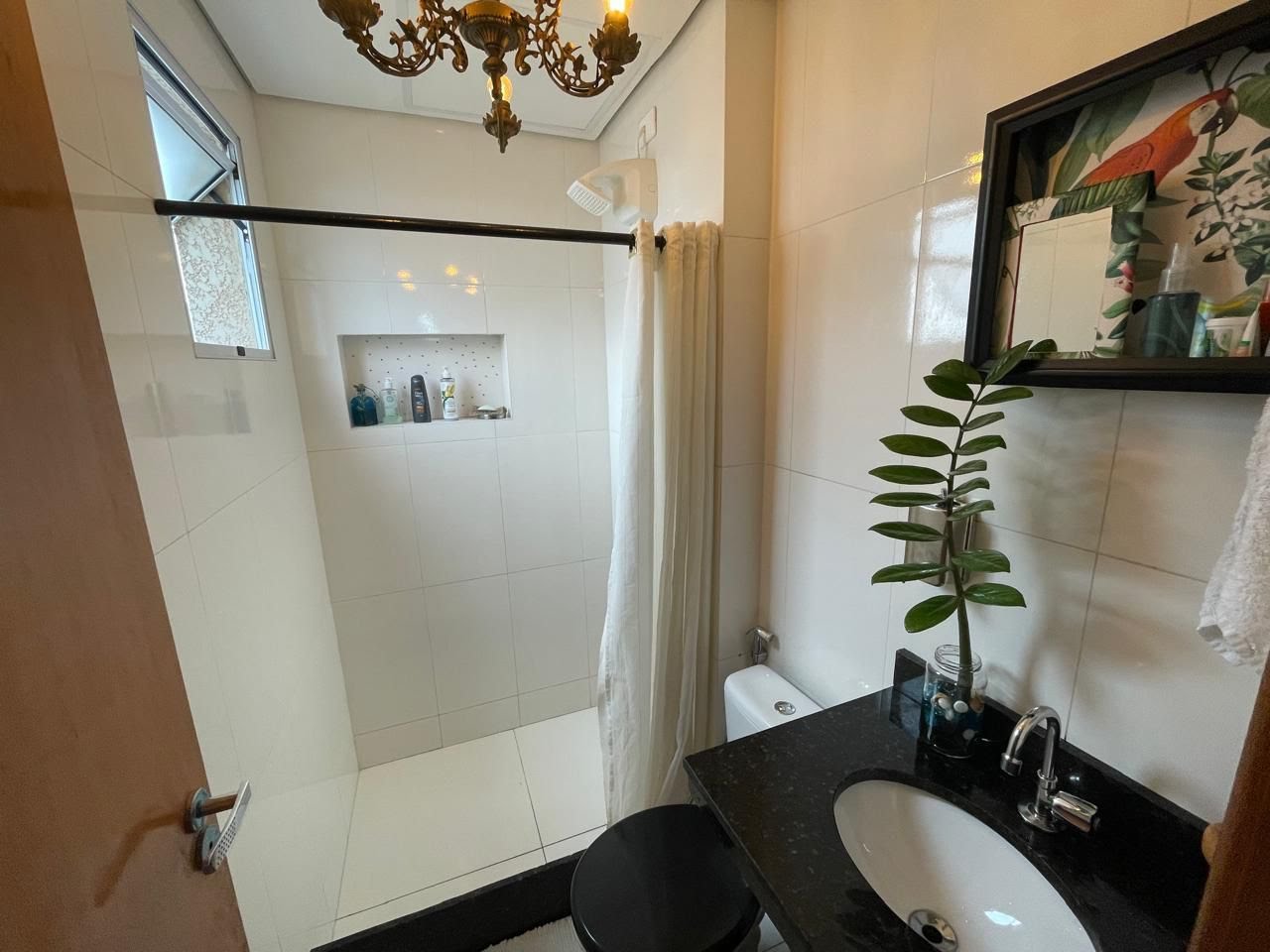 Apartamento, 2 quartos, 39 m² - Foto 12