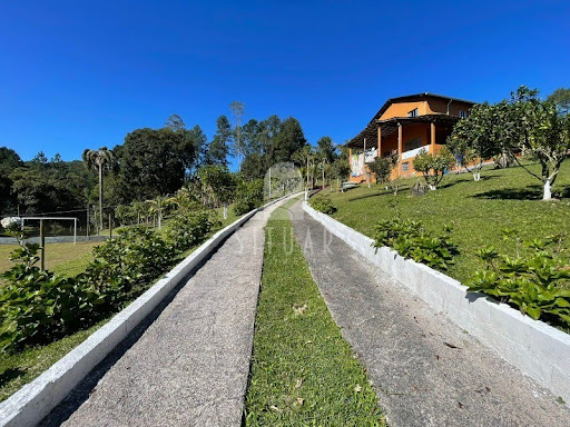 Foto 05