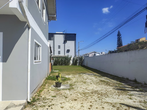 Casa em Praia do Sonho  -  Palhoça