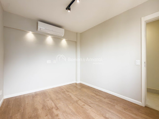 Apartamento, 3 quartos, 75 m² - Foto 21