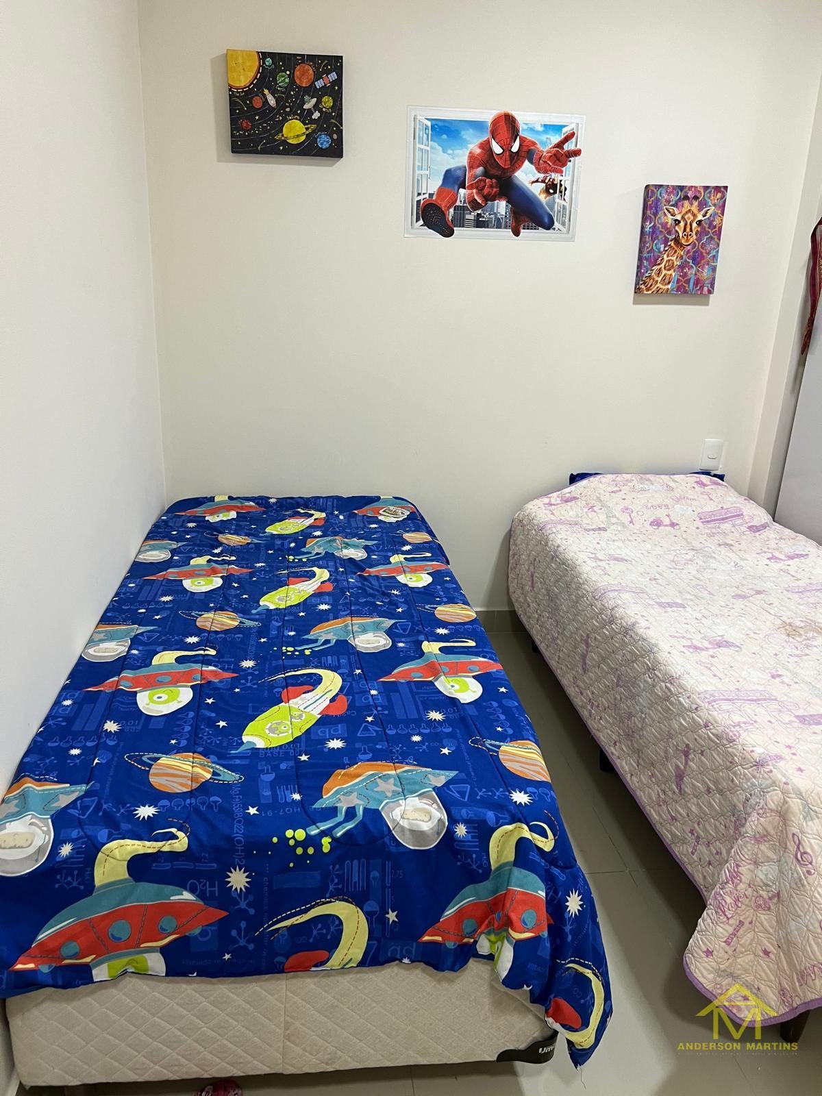 Apartamento à venda com 3 quartos, 2 banheiros, 2 vagas e 85m² no Praia da Costa, Vila Velha (ES) — foto 15 de 15