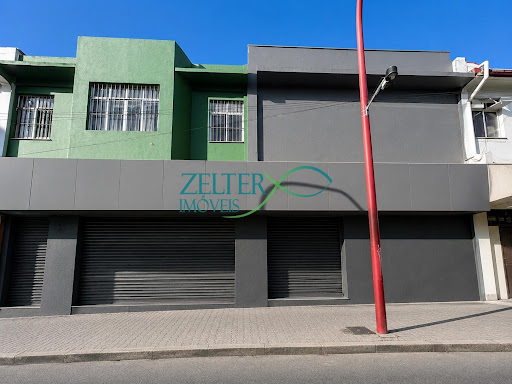 Alugue Loja com 850M² em Penha por R$ 25.000. Imóvel Comercial em Rio de Janeiro/RJ.