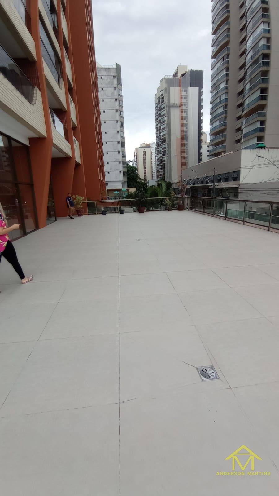 Apartamento, 4 quartos, 150 m² - Foto 21