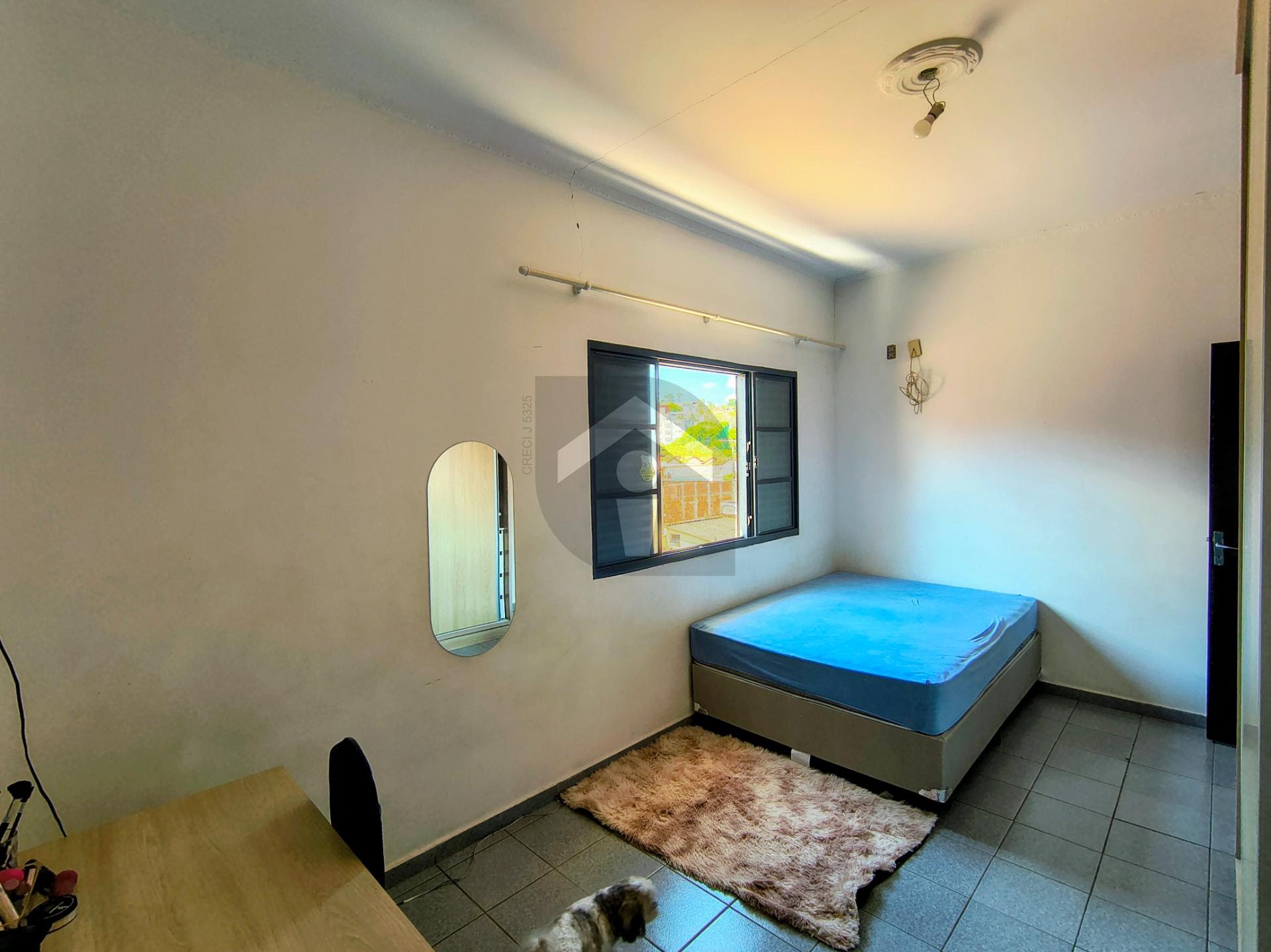 Casa, 5 quartos - Foto 26