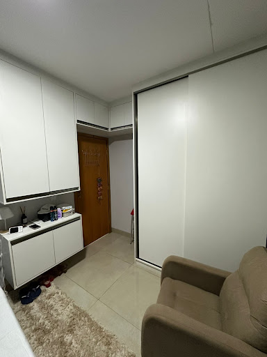 Casa em Rita Vieira  -  Campo Grande