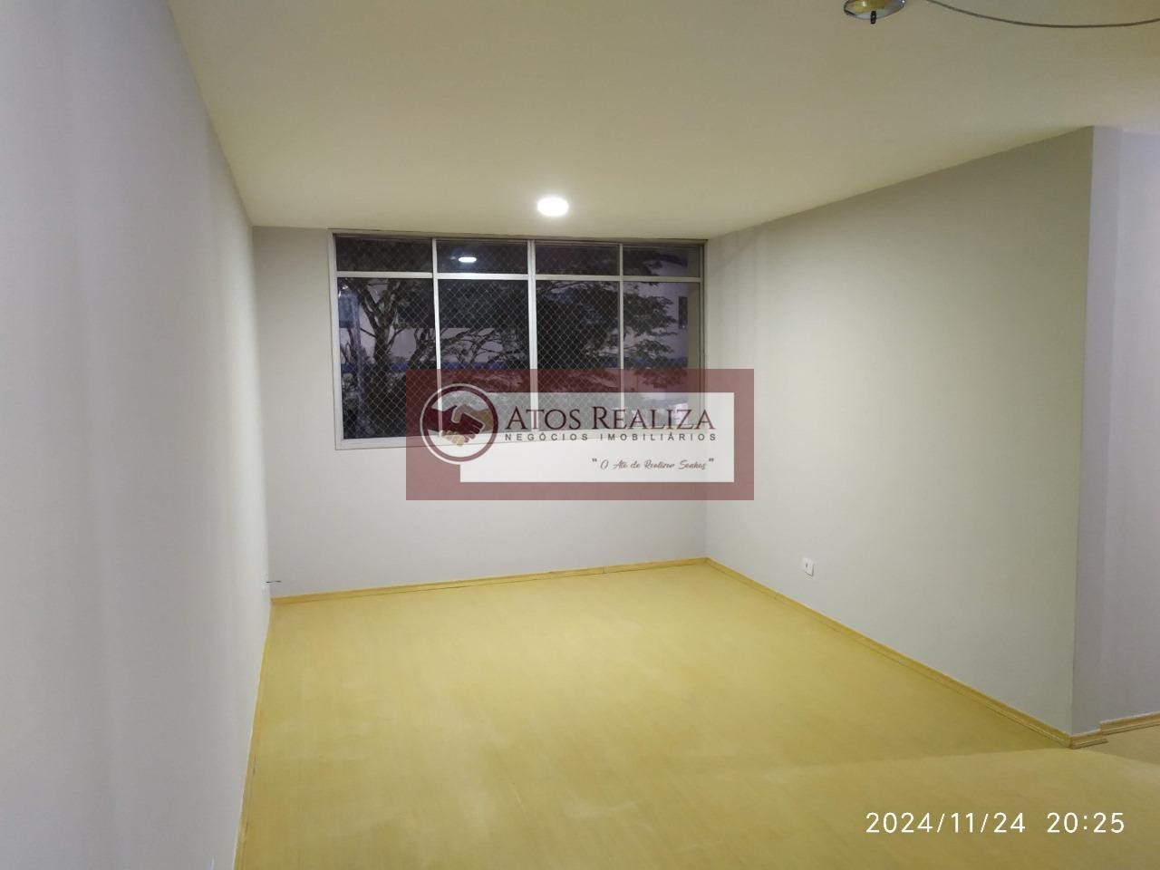 Apartamento para alugar com 3 quartos, 1 suíte, 1 vaga e 92m² no Santo Amaro, São Paulo (SP) — foto 7 de 19