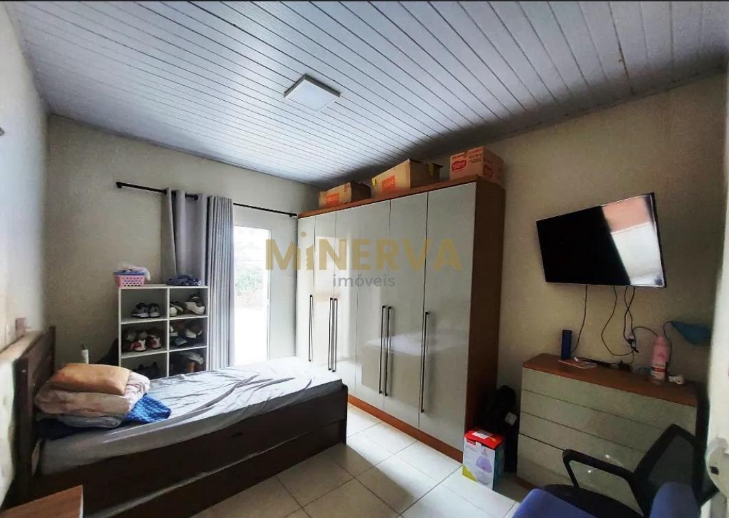 Casa à venda com 2 quartos, 1 suíte e 100m² no Tatuapé, São Paulo (SP) — foto 4 de 10