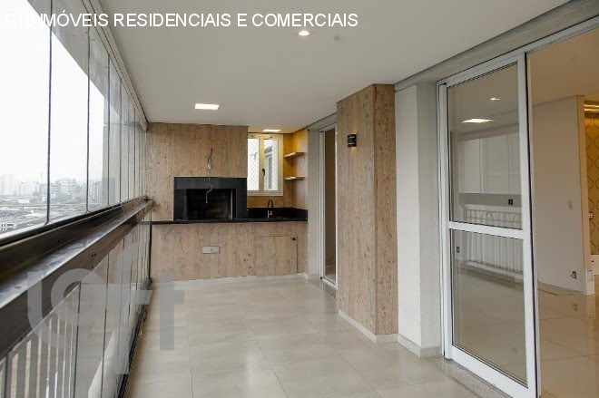 Foto 03
