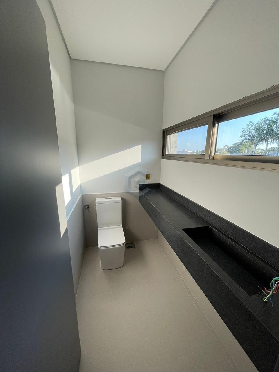 Casa à venda com 4 quartos, 4 suítes, 6 vagas e 380m² no Alphaville Nova Esplanada 2, Votorantim (SP) — foto 21 de 30
