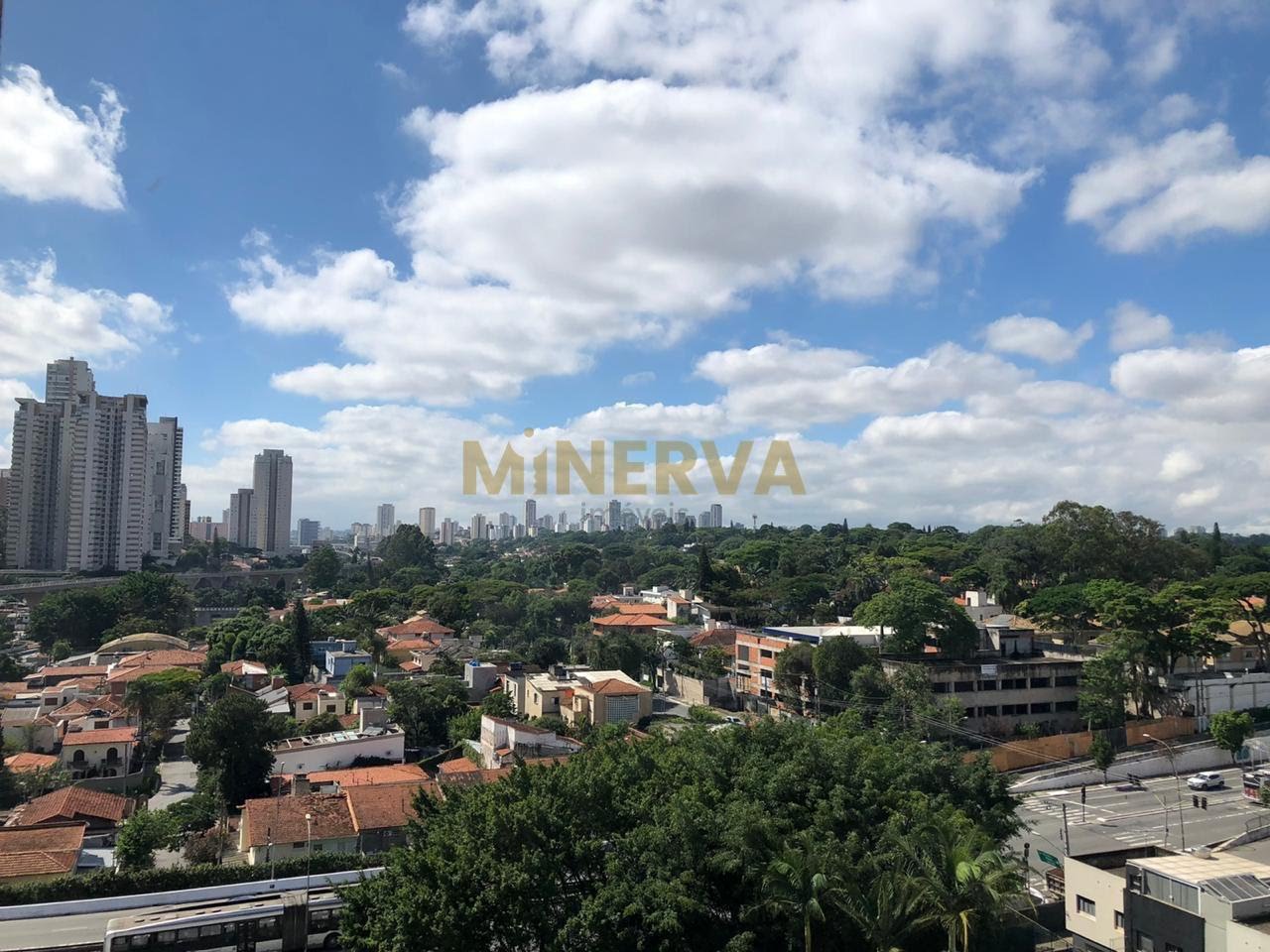 Apartamento à venda com 3 quartos, 3 suítes, 3 vagas e 116m² no Brooklin Paulista, São Paulo (SP) — foto 7 de 15