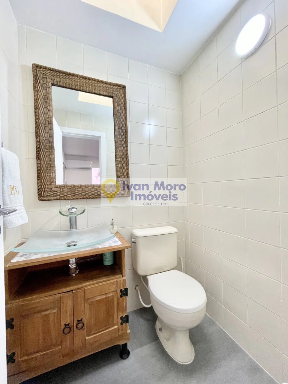 Cobertura à venda com 3 quartos, 1 suíte, 1 vaga e 160m² no Jurerê Internacional, Florianópolis (SC) — foto 22 de 30
