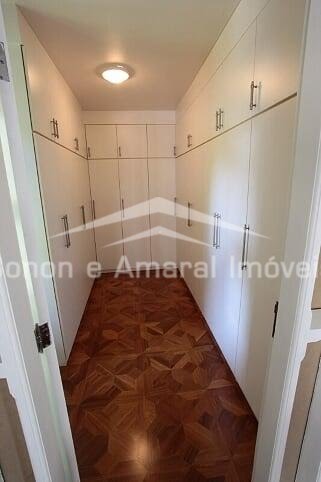 Casa de Condomínio, 4 quartos - Foto 22